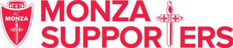 imgi_8_LOGO-SUPPORTER-ROSSO-monza-calcio-480x100