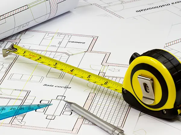 servizi-condominio-16