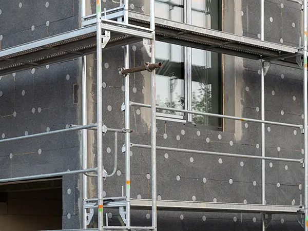 servizi-condominio-18