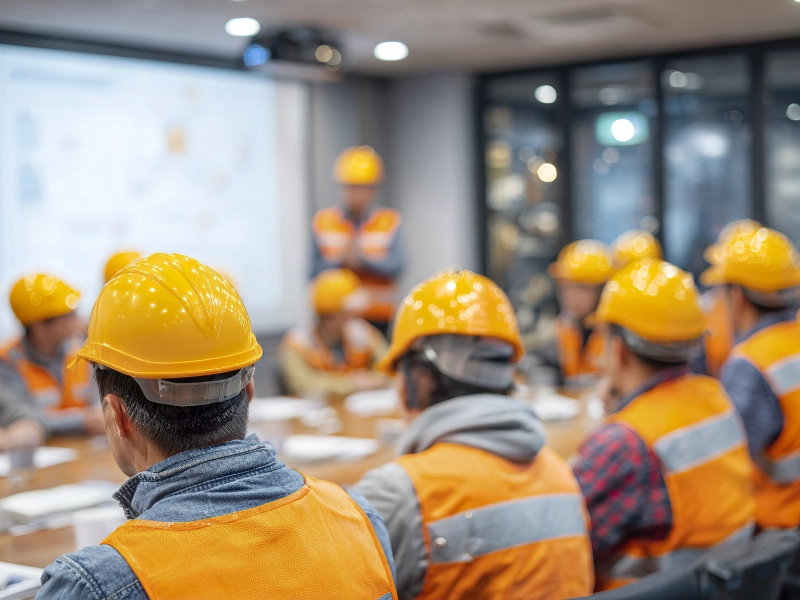 team-e-formazione-interventi-edili