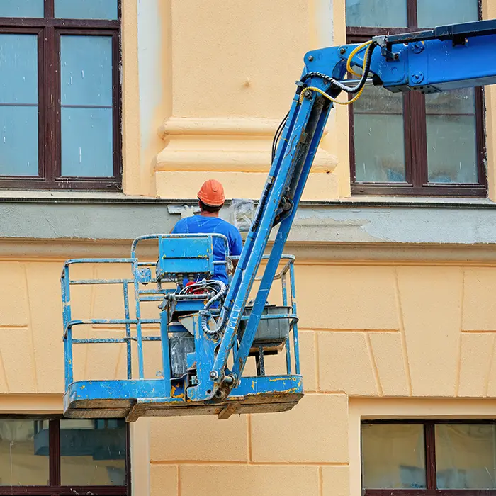 Manutenzione-edifici-su-fune-Milano-monza-brianza