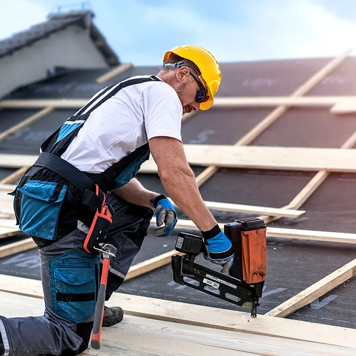 Manutenzione-edifici-su-fune-Milano-monza-brianza