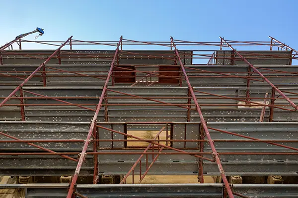 Manutenzione-edifici-su-fune-Milano-monza-brianza