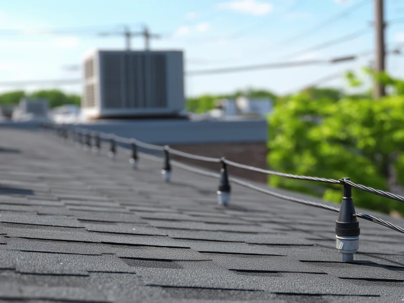 linee-vita-sistemi-anticaduta-per-sicurezza